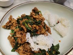 -PHO爺·越南料理(亦庄大族广场店)