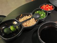 -凤园椰珍·椰子鸡火锅(番禺奥园广场店)