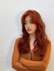 -雅仕 HAIR SALON 美发沙龙