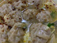 -海清宁记大馅云吞