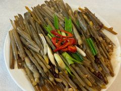 -莲花公园煎蟹(总店)