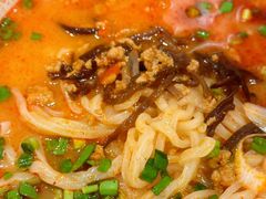 -味千拉面(双井店)