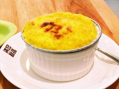 -满记甜品(荟聚购物中心店)