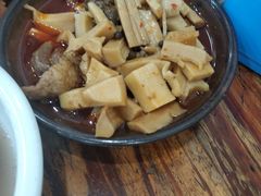 -雨田饭店(华兴东街店)
