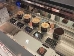 -B.O.M波姆烘焙(凤凰街店)