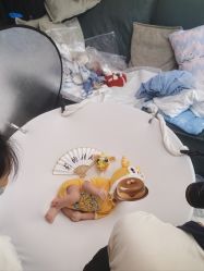 -马克叔叔的照相馆(东门店)