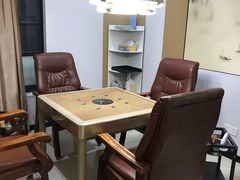 -亮电竞·棋牌(杨行店)