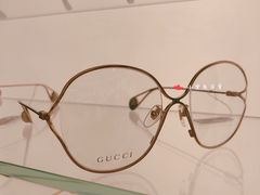 -新世界百货(明洞总店)