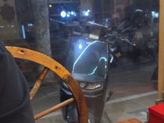 -圣夜东北菜烧烤·夜宵·龙虾(胥江路店)