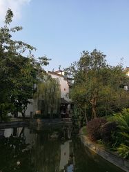 点击看大图 -莲生母婴月子中心(清水河公园店)