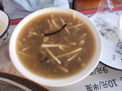 -得福包子馆