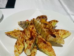 -炳胜品味(海印总店)