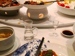 -同庆楼(金宝汇店)