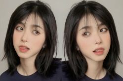 -吉艺心专业美发造型