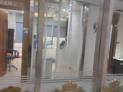 -圣呗口腔·舒适化种植牙·矫正中心(广州总院)