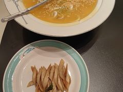 -云客来·花园餐厅(洛社店)