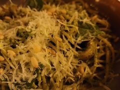 -COMMUNE幻师(五角场店)