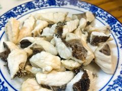 -东兴顺爆肚张