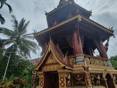 -西双版纳总佛寺