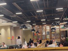 -聚宝源(西单店)