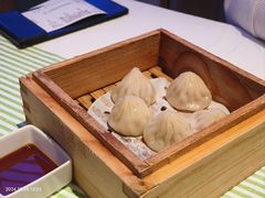 -桂满陇·杭州小馆(朝阳合生汇店)