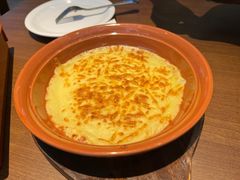 -萨莉亚意式餐厅(杭州西溪龙湖天街店)