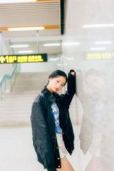 -JEFF STUDIO摄影摄像婚礼跟拍