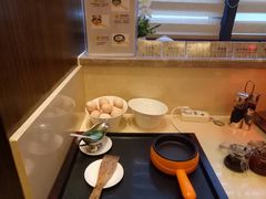 -福州仓山万达浦上大道地铁站锦江都城酒店