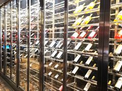-西山人家·二十年老字号农家菜(旺山店)