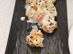 -金时代顺风大酒店(瑞虹路店)