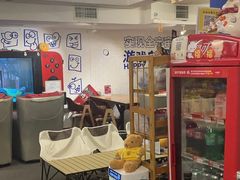 -好玩工厂密室·鹅鸭杀·桌游拼豆电玩