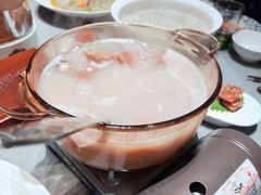 -阿庄新豫菜(航海东路店)