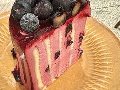 -BAKER&SPICE(环贸店)