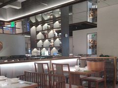 -大鱼徽州·寻味徽菜(星光总店)