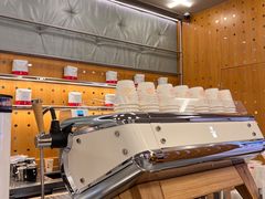 -代数学家algebraist(东吴龙湖天街店)