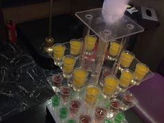 -钱柜音乐会所(罗湖店)