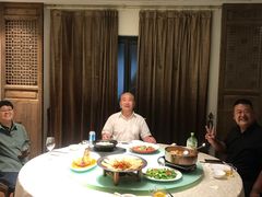 -云龙山庄
