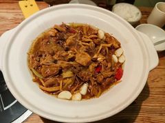 -瑶王府·广西菜(茶花园店)