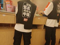 -蛙来哒(汇一城黑金冠店)