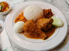 -关夫人餐厅(阳光广场店)