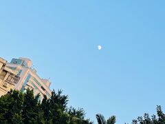 -牛杂大叔(园岭总店)