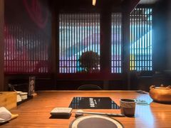 -牛道·和牛九食(市府恒隆广场店)