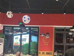 -聚味瞿记·龙虾堂(天元店)