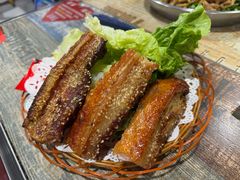 -石岐乳鸽村(南海第三分店)