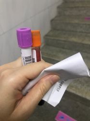 -广西壮族自治区妇幼保健院(新阳院区)