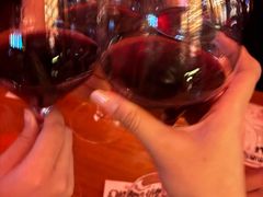 -COMMUNE幻师(五角场店)