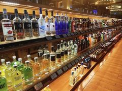 -COMMUNE幻师(五角场店)