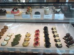 -Waku Ghin(滨海湾金沙店)