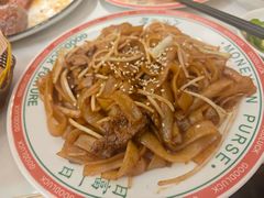 -香港威特瑞茶餐厅(小白楼音乐厅店)