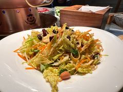 -聚宝源(潞城店)